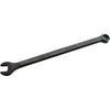 Williams 1210SC Supercombo Combination Wrench 5/16 SAE 12-Point USA