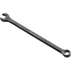 Williams 1210SC Supercombo Combination Wrench 5/16 SAE 12-Point USA
