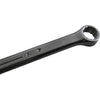 Williams 1210SC Supercombo Combination Wrench 5/16 SAE 12-Point USA