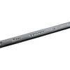 Proto 1212MH-T500 Combination Wrench 12mm Metric 6-Point USA