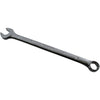 Proto 1212MH-T500 Combination Wrench 12mm Metric 6-Point USA