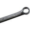 Proto 1212MH-T500 Combination Wrench 12mm Metric 6-Point USA