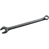 Proto 1212MH-T500 Combination Wrench 12mm Metric 6-Point USA