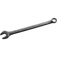 Proto 1212MH-T500 Combination Wrench 12mm Metric 6-Point USA