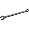 Proto 1212MH-T500 Combination Wrench 12mm Metric 6-Point USA