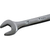 Proto 1212MH-T500 Combination Wrench 12mm Metric 6-Point USA