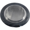 NEW MKS HPS 100312703 Centering Ring Assembly NW25 SS Viton O-Ring
