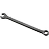 Williams 1214SC SUPERCOMBO Wrench 7/16 SAE 12 Point USA