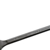 Williams 1214SC SUPERCOMBO Wrench 7/16 SAE 12 Point USA