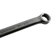Williams 1214SC SUPERCOMBO Wrench 7/16 SAE 12 Point USA