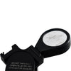 Thorlabs MFF101 Motorized Filter Flip Mount LMR1 1 inch Optics