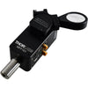 Thorlabs MFF101 Motorized Filter Flip Mount LMR1 1 inch Optics