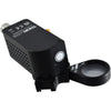 Thorlabs MFF101 Motorized Filter Flip Mount LMR1 1 inch Optics