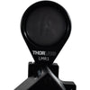 Thorlabs MFF101 Motorized Filter Flip Mount LMR1 1 inch Optics