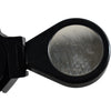Thorlabs MFF101 Motorized Filter Flip Mount LMR1 1 inch Optics