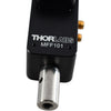 Thorlabs MFF101 Motorized Filter Flip Mount LMR1 1 inch Optics