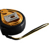 Microsun MS8711PRO Measuring Tape 8m 26ft Metric SAE Retractable