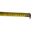 Microsun MS8711PRO Measuring Tape 8m 26ft Metric SAE Retractable