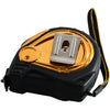 Microsun MS8711PRO Measuring Tape 8m 26ft Metric SAE Retractable