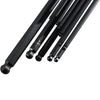 Eklind Ball-Hex-L Key Set 13 Piece SAE .050-3/8 USA