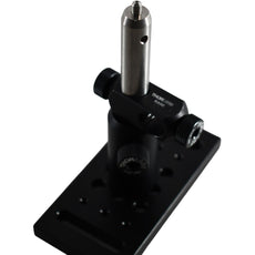 Thorlabs RA90 BA2L Optical Post Assembly 1/2 inch Right Angle Clamp