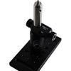 Thorlabs RA90 BA2L Optical Post Assembly 1/2 inch Right Angle Clamp