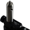Thorlabs RA90 BA2L Optical Post Assembly 1/2 inch Right Angle Clamp