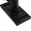 Thorlabs RA90 BA2L Optical Post Assembly 1/2 inch Right Angle Clamp