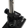 Thorlabs RA90 BA2L Optical Post Assembly 1/2 inch Right Angle Clamp