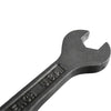 NEW Atlas 1027 2 IN 1 Wrench Cylinder Regulator Handle USA