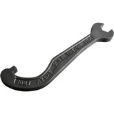 NEW Atlas 1027 2 IN 1 Wrench Cylinder Regulator Handle USA