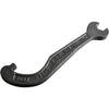 NEW Atlas 1027 2 IN 1 Wrench Cylinder Regulator Handle USA