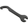 NEW Atlas 1027 2 IN 1 Wrench Cylinder Regulator Handle USA
