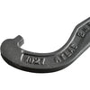 NEW Atlas 1027 2 IN 1 Wrench Cylinder Regulator Handle USA