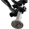 Thorlabs FMP1 RA90 Optical Assembly Dual Mirror Mount �1/2 inch Post