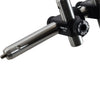 Thorlabs FMP1 RA90 Optical Assembly Dual Mirror Mount �1/2 inch Post