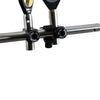 Thorlabs FMP1 RA90 Optical Assembly Dual Mirror Mount �1/2 inch Post