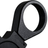 Thorlabs MFF101 Motorized Filter Flip Mount LMR1 1 inch Optics