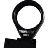 Thorlabs MFF101 Motorized Filter Flip Mount LMR1 1 inch Optics
