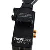 Thorlabs MFF101 Motorized Filter Flip Mount LMR1 1 inch Optics