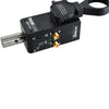 Thorlabs MFF101 Motorized Filter Flip Mount LMR1 1 inch Optics