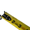 Crescent Lufkin L1025C Control Series Tape Measure 25 ft 1-3/16 inch