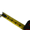 Crescent Lufkin L1025C Control Series Tape Measure 25 ft 1-3/16 inch