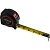 Crescent Lufkin L1025C Control Series Tape Measure 25 ft 1-3/16 inch