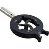 Thorlabs SCL03 Self-Centering Lens Mount �0.15 to �1.77 inch