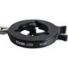Thorlabs SCL03 Self-Centering Lens Mount �0.15 to �1.77 inch