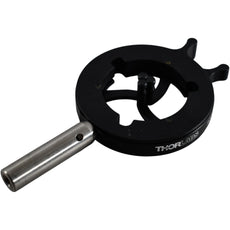 Thorlabs SCL03 Self-Centering Lens Mount �0.15 to �1.77 inch