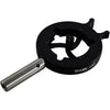 Thorlabs SCL03 Self-Centering Lens Mount �0.15 to �1.77 inch