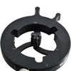 Thorlabs SCL03 Self-Centering Lens Mount �0.15 to �1.77 inch
