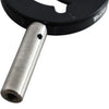 Thorlabs SCL03 Self-Centering Lens Mount �0.15 to �1.77 inch